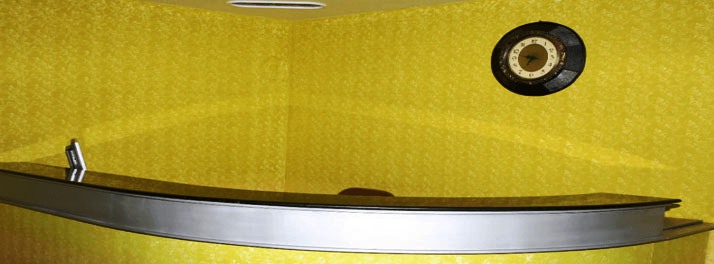 2146/GGT Grand - Gudalur 02.jpg